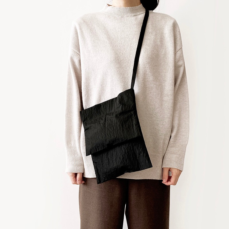 formuniform �ե������˥ե����� �����ʥ�����Хå� 1/5 S (with Magnet)