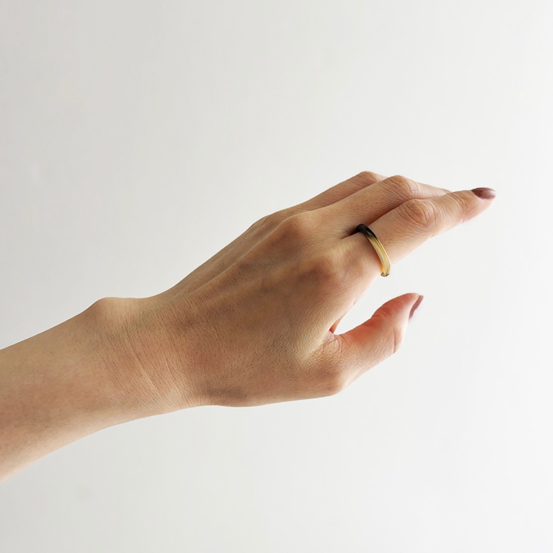 L'INDOCHINEUR ɥ̡ ۡ 3Ϣ ե BJX848