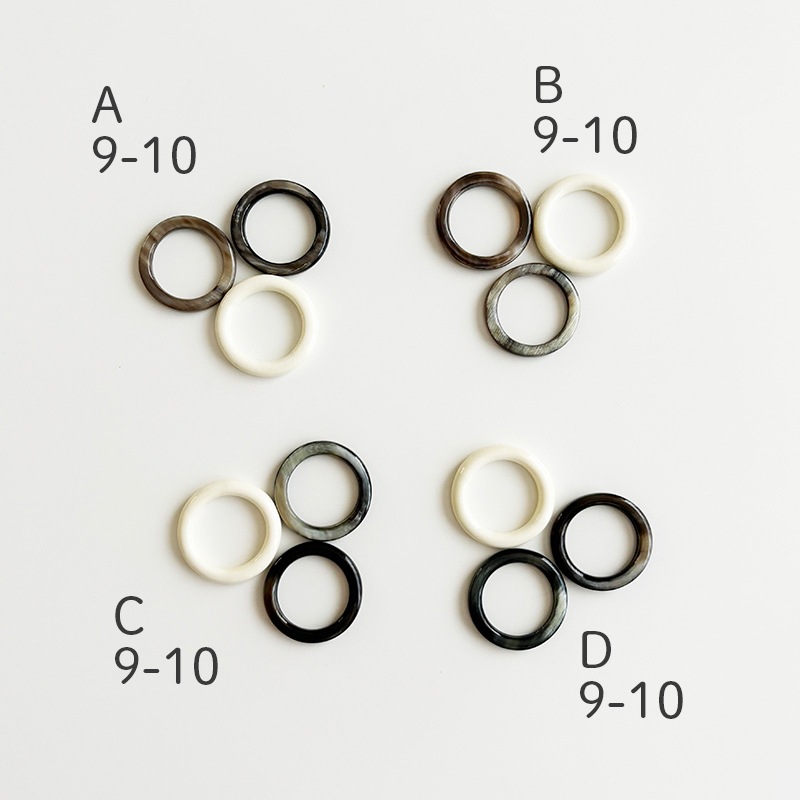 L'INDOCHINEUR ɥ̡ ۡ 3Ϣ ե BJX848