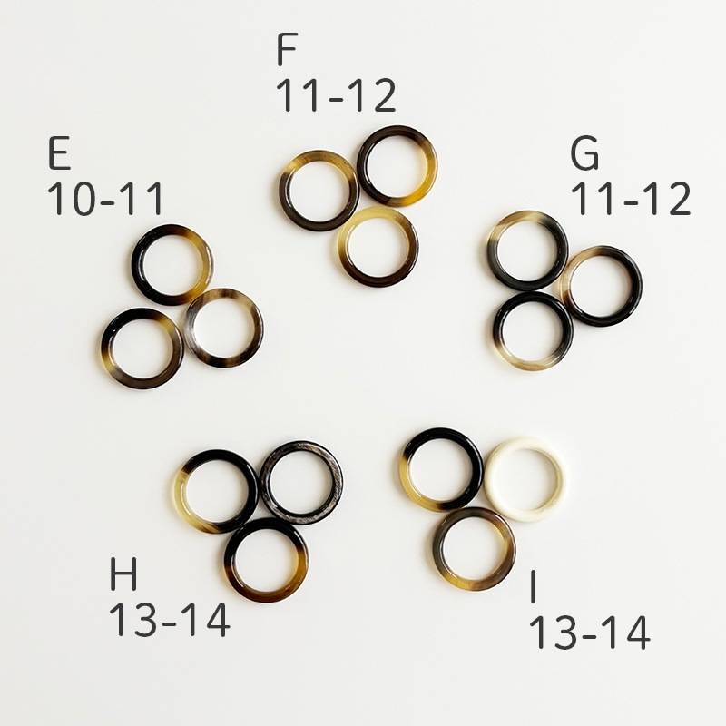 L'INDOCHINEUR ɥ̡ ۡ 3Ϣ ե BJX848