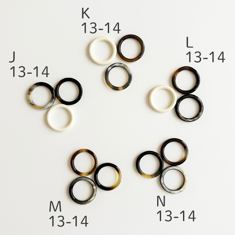 L'INDOCHINEUR ɥ̡ ۡ 3Ϣ ե BJX848