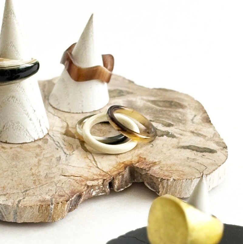 L'INDOCHINEUR ɥ̡ ۡ 3Ϣ ե BJX848