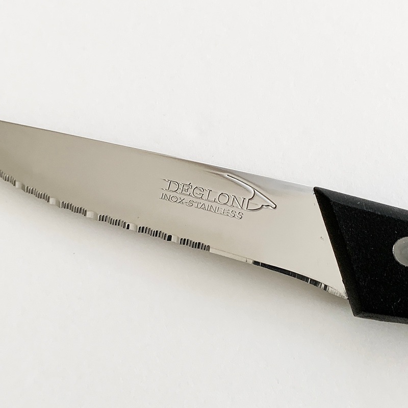 Deglon ǥ ȥ꡼ơʥ Ϥ12cm