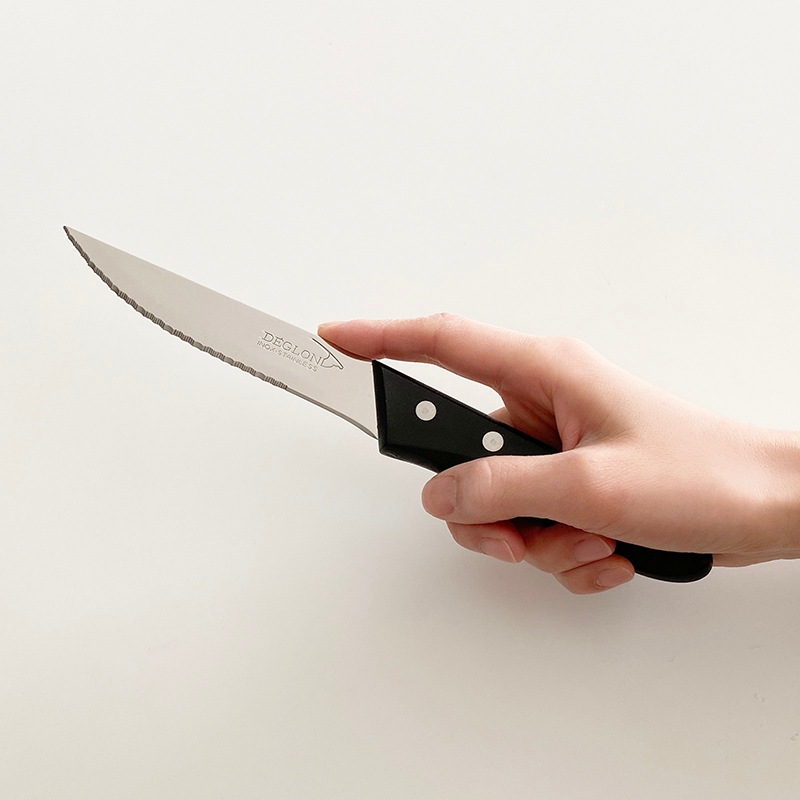 Deglon ǥ ȥ꡼ơʥ Ϥ12cm