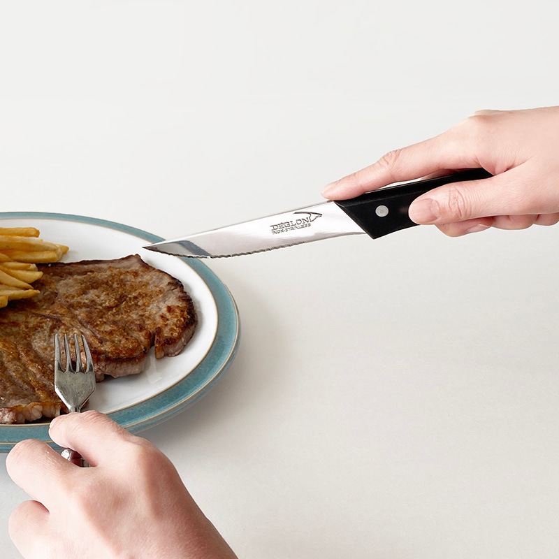 Deglon ǥ ȥ꡼ơʥ Ϥ12cm