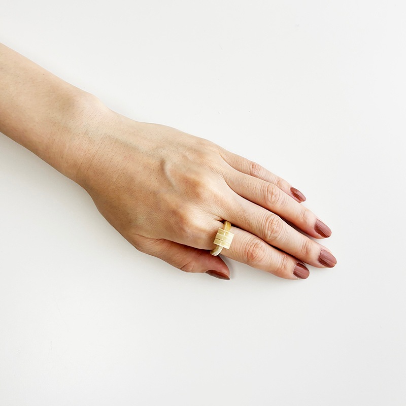 L'INDOCHINEUR ���ɥ��̡��� �ۡ����� �ե�� BJX905