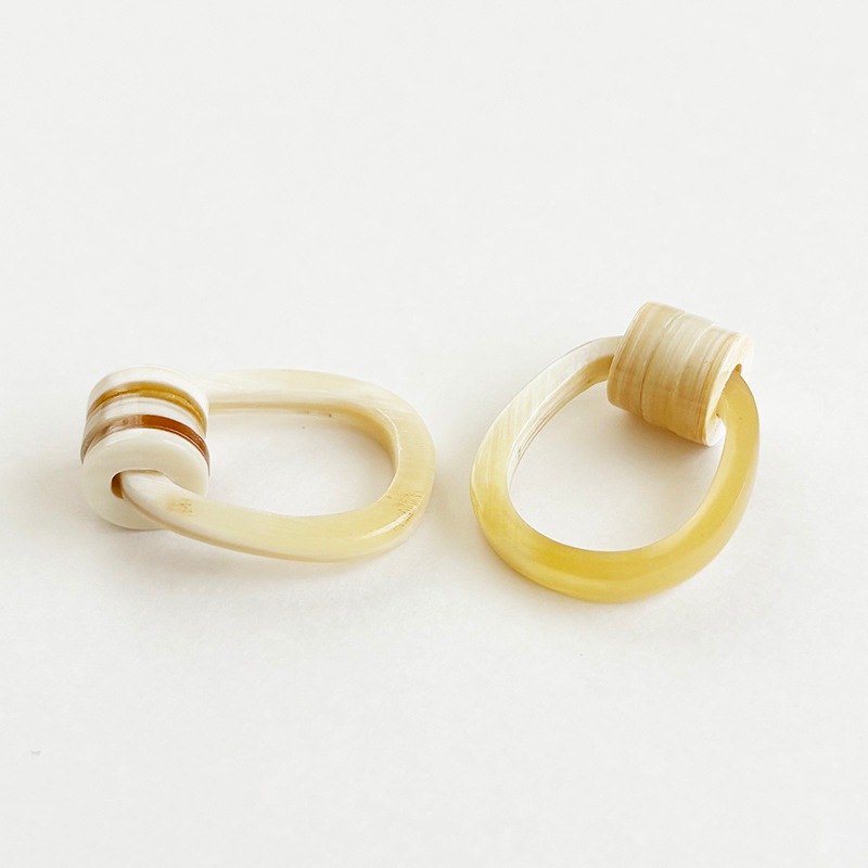 L'INDOCHINEUR ���ɥ��̡��� �ۡ����� �ե�� BJX905