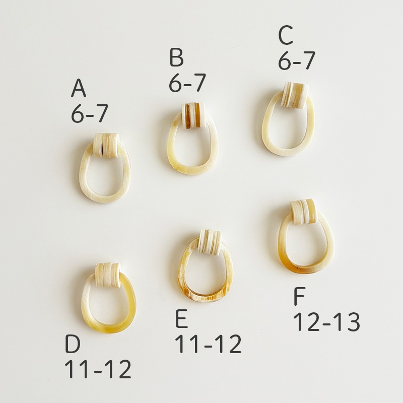 L'INDOCHINEUR ���ɥ��̡��� �ۡ����� �ե�� BJX905