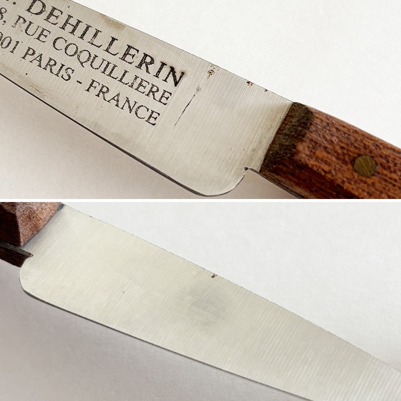 E.�ɥ������� �ޥå���롼��ʥ��� ���Ϥ�6.5cm �ե��