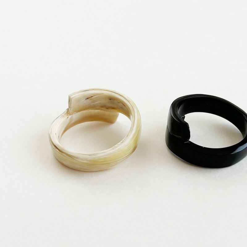 L'INDOCHINEUR ���ɥ��̡��� �ۡ����� �ե�� BJX906