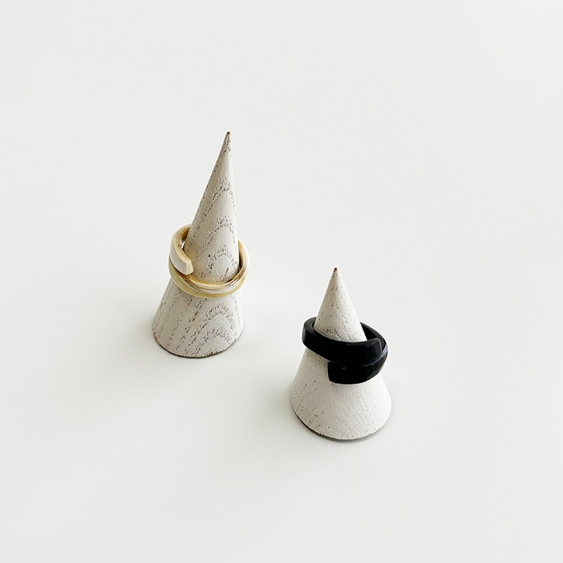 L'INDOCHINEUR ���ɥ��̡��� �ۡ����� �ե�� BJX906