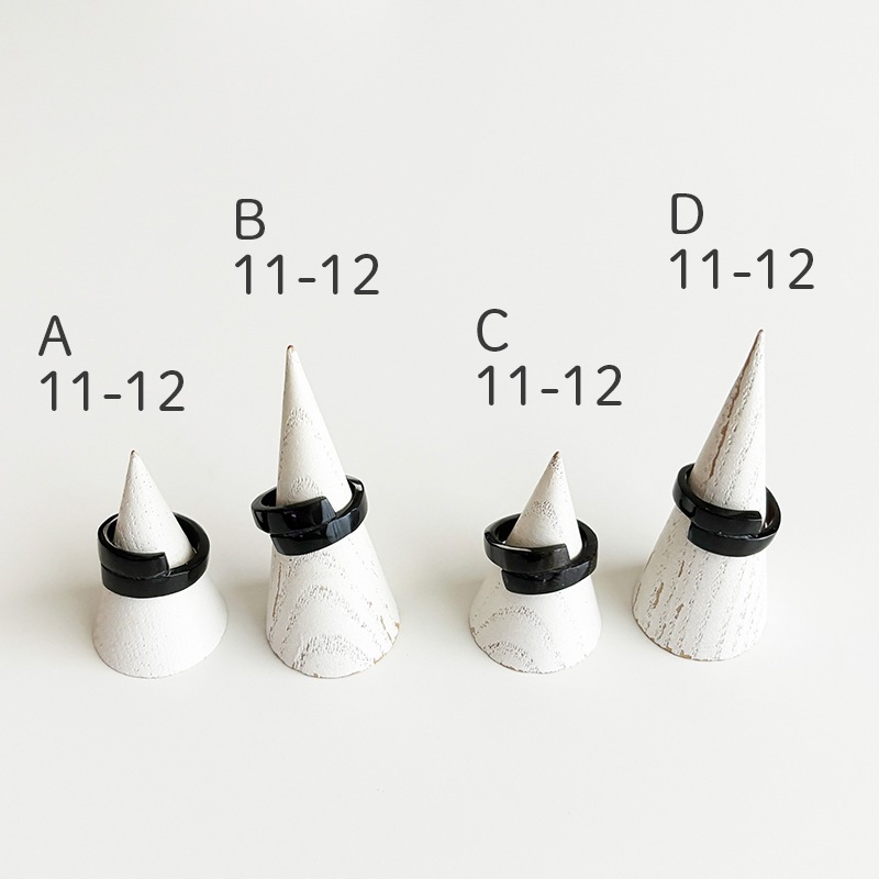 L'INDOCHINEUR ���ɥ��̡��� �ۡ����� �ե�� BJX906