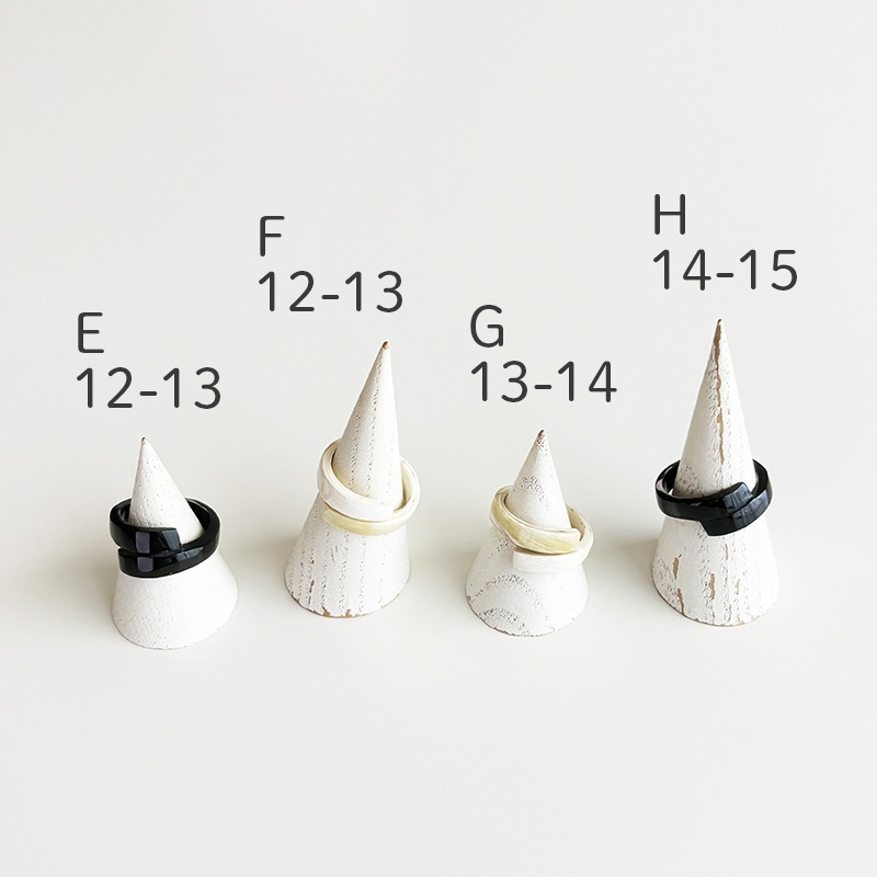 L'INDOCHINEUR ���ɥ��̡��� �ۡ����� �ե�� BJX906