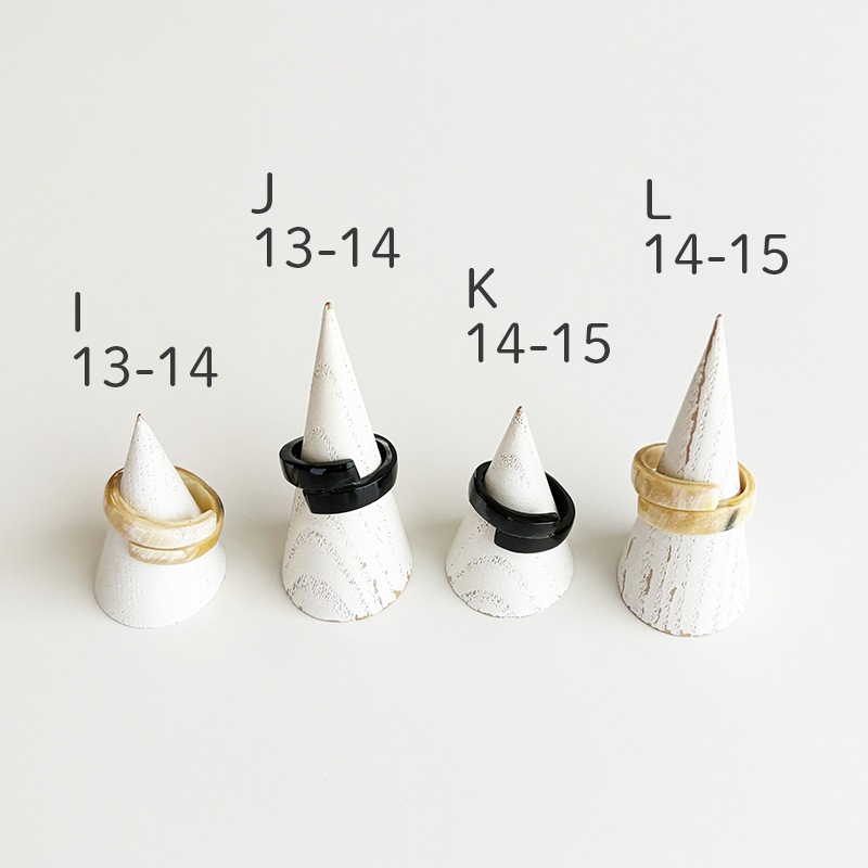 L'INDOCHINEUR ���ɥ��̡��� �ۡ����� �ե�� BJX906