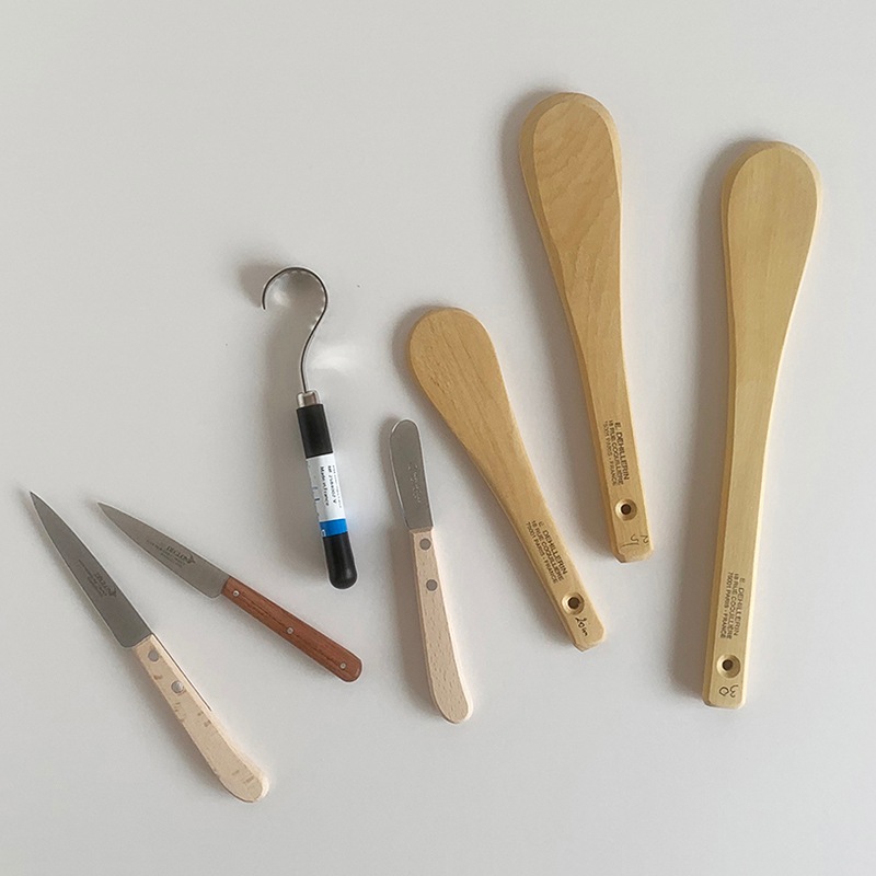 E.ɥ ڥȥ꡼֥饷 Ѻ 륯 ե