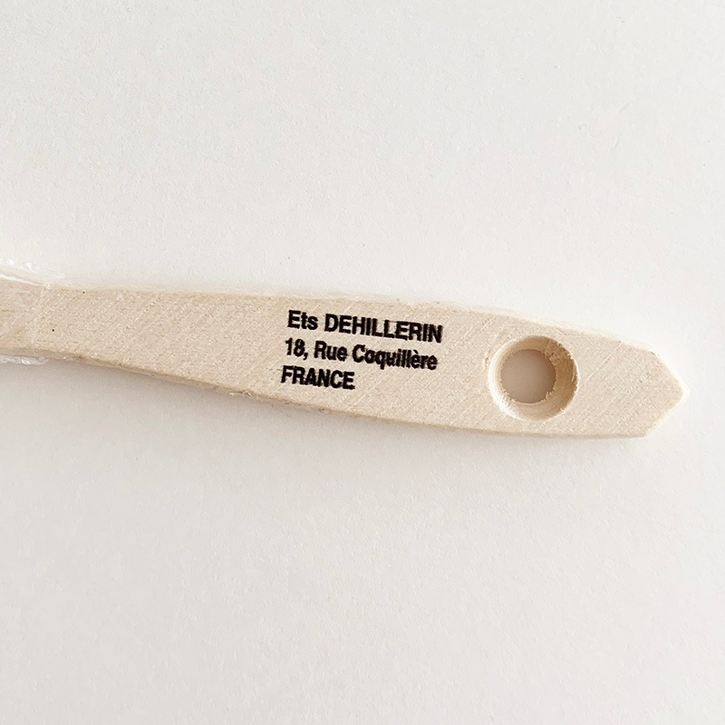 E.ɥ ڥȥ꡼֥饷 Ѻ 륯 ե