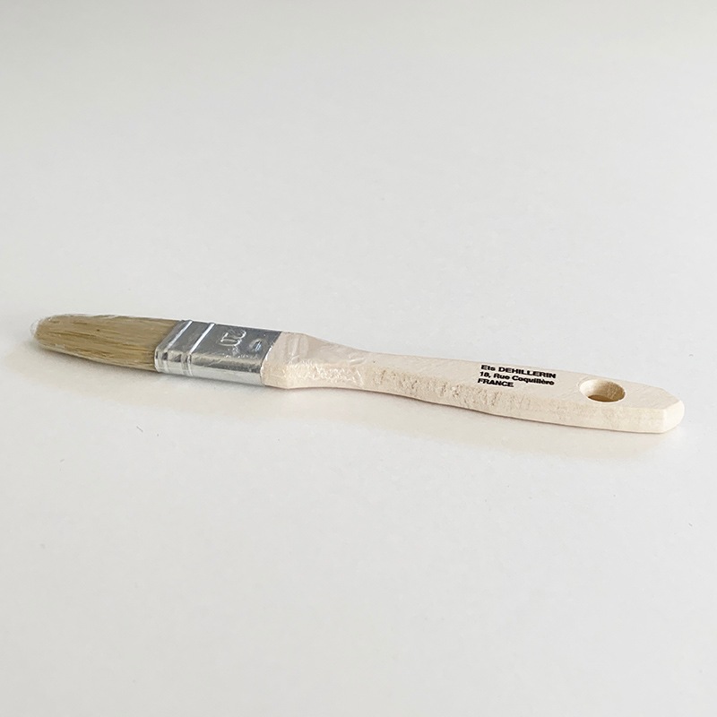 E.ɥ ڥȥ꡼֥饷 Ѻ 륯 ե