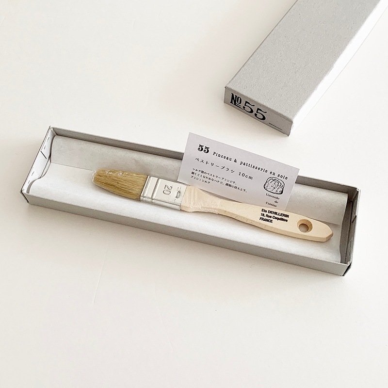 E.ɥ ڥȥ꡼֥饷 Ѻ 륯 ե