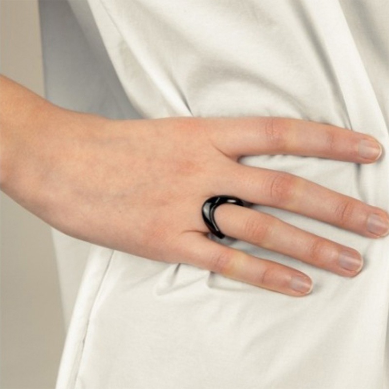 L'INDOCHINEUR ɥ̡ ۡ ե BJX907