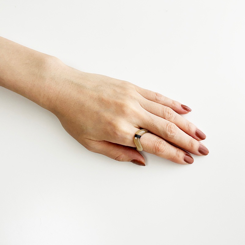 L'INDOCHINEUR ɥ̡ ۡ ե BJX907