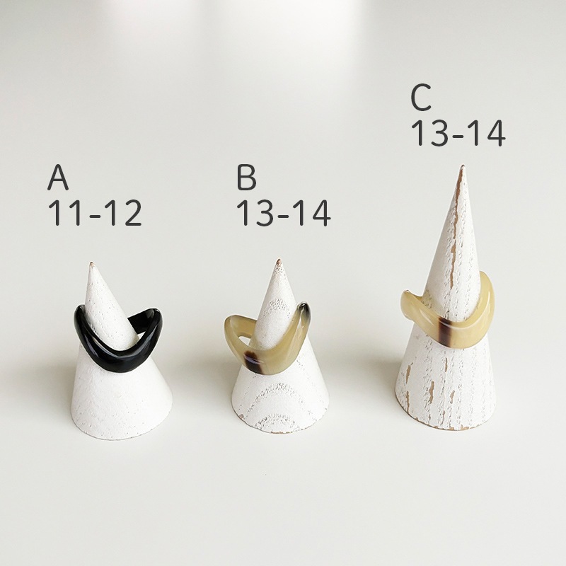 L'INDOCHINEUR ɥ̡ ۡ ե BJX907