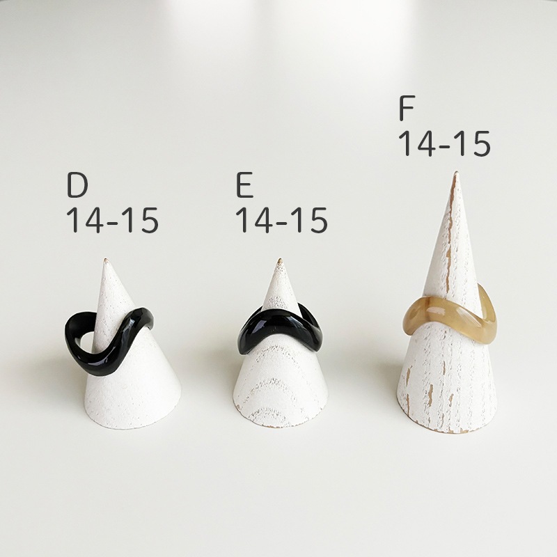 L'INDOCHINEUR ɥ̡ ۡ ե BJX907