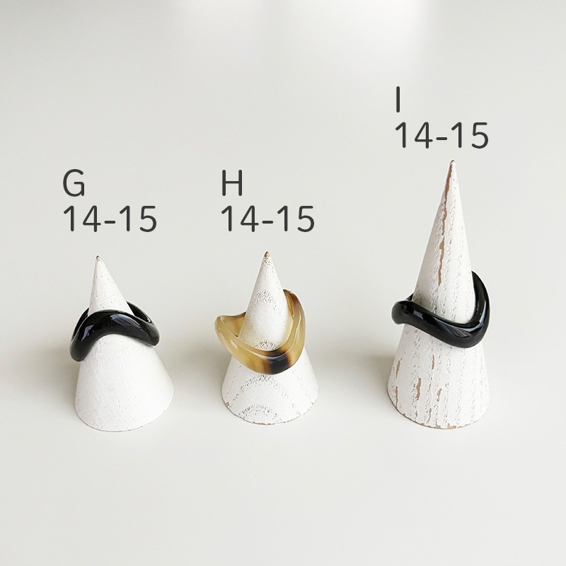 L'INDOCHINEUR ɥ̡ ۡ ե BJX907