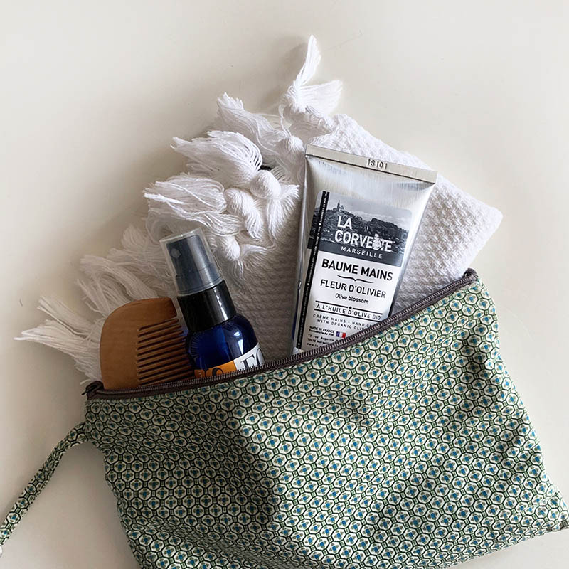 LA CORVETTE 顦٥å ϥɥ꡼ ꡼֥֥å 75ML