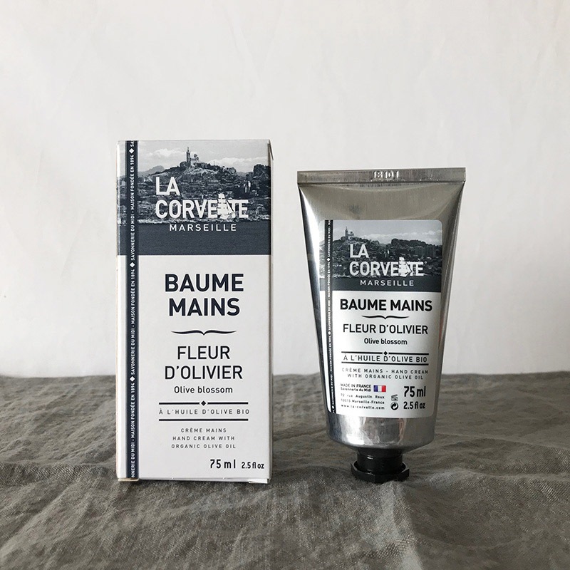 LA CORVETTE 顦٥å ϥɥ꡼ ꡼֥֥å 75ML