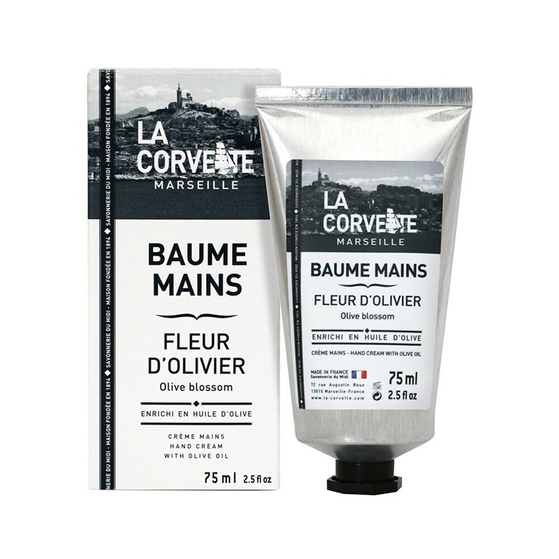 LA CORVETTE 顦٥å ϥɥ꡼ ꡼֥֥å 75ML