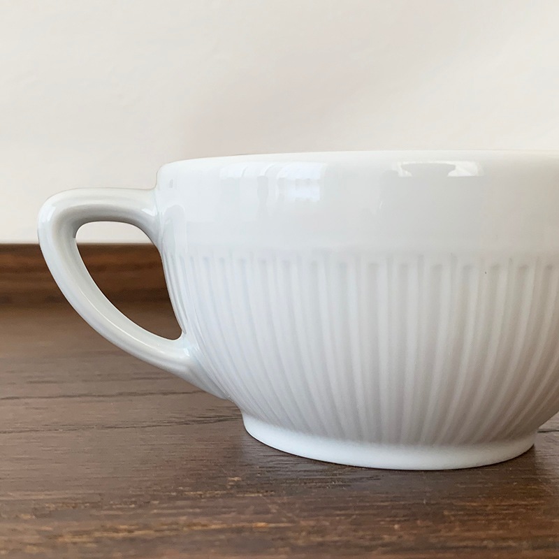 G.D.A. Limoges coffee cup and saucer ǡ ⡼ ҡåס