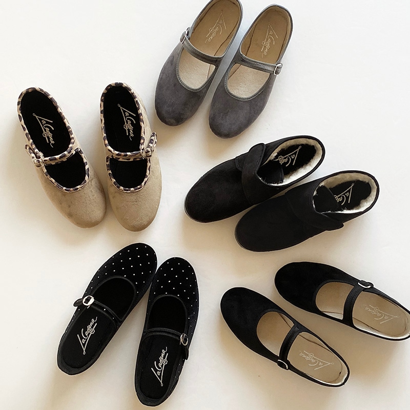 LA CADENA �� ���ǥ� �٥륯�� �ϥ����å� �ܥ����塼��