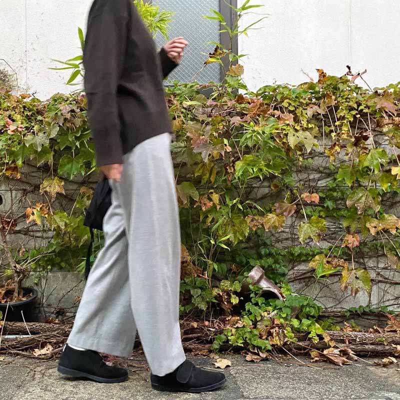 LA CADENA �� ���ǥ� �٥륯�� �ϥ����å� �ܥ����塼��