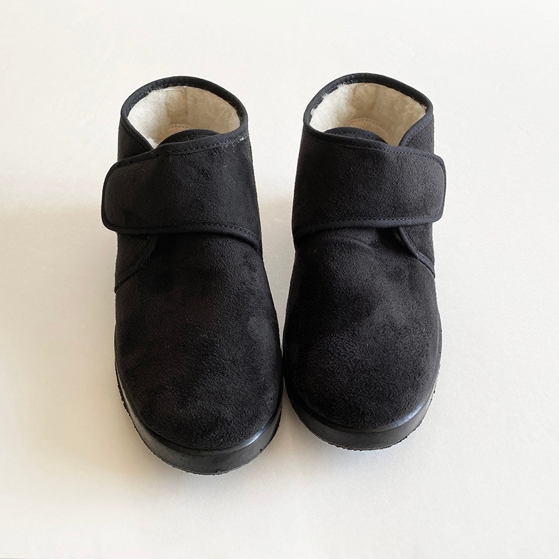 LA CADENA �� ���ǥ� �٥륯�� �ϥ����å� �ܥ����塼��