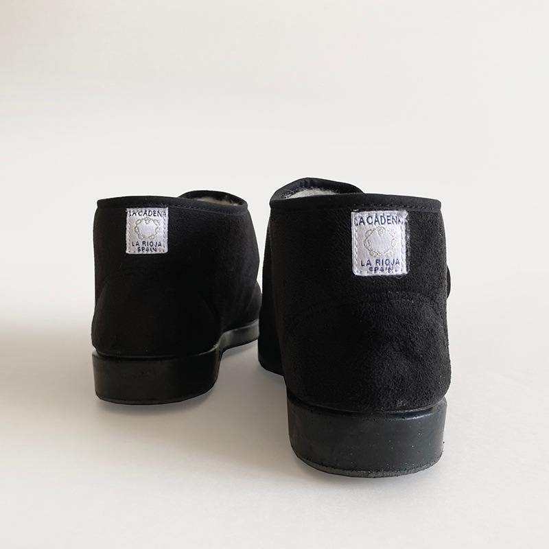 LA CADENA �� ���ǥ� �٥륯�� �ϥ����å� �ܥ����塼��