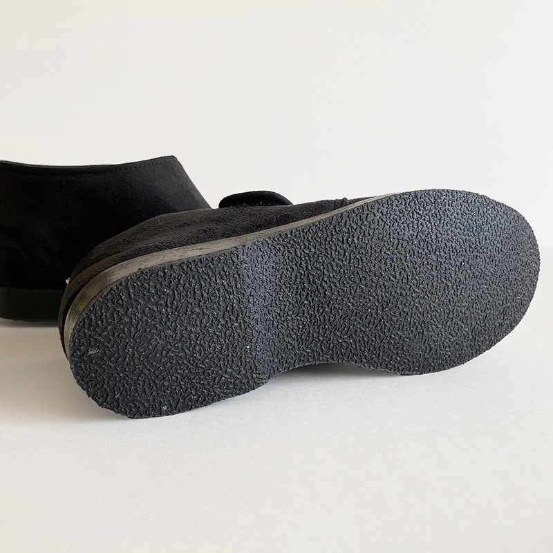 LA CADENA �� ���ǥ� �٥륯�� �ϥ����å� �ܥ����塼��