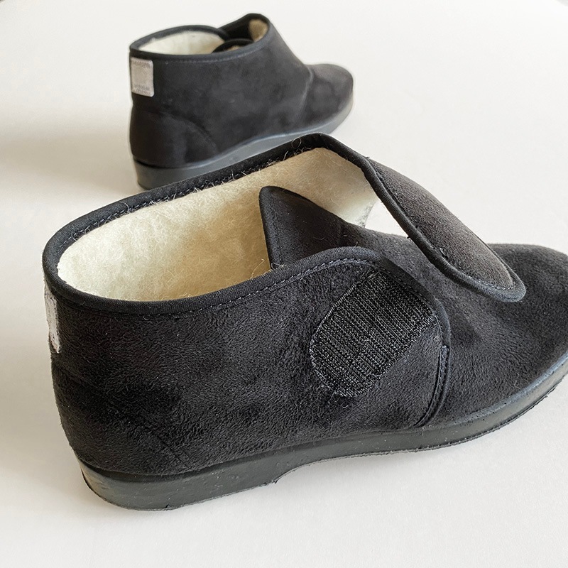 LA CADENA �� ���ǥ� �٥륯�� �ϥ����å� �ܥ����塼��