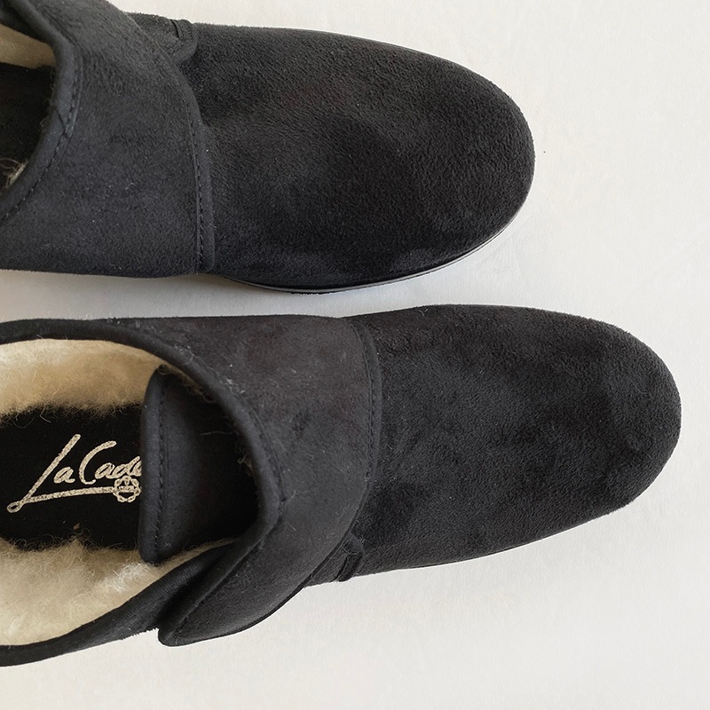 LA CADENA �� ���ǥ� �٥륯�� �ϥ����å� �ܥ����塼��