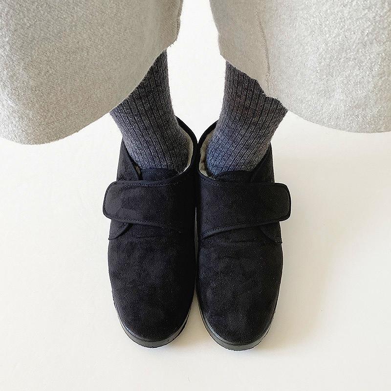 LA CADENA �� ���ǥ� �٥륯�� �ϥ����å� �ܥ����塼��