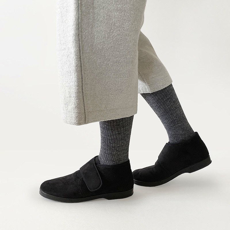 LA CADENA �� ���ǥ� �٥륯�� �ϥ����å� �ܥ����塼��