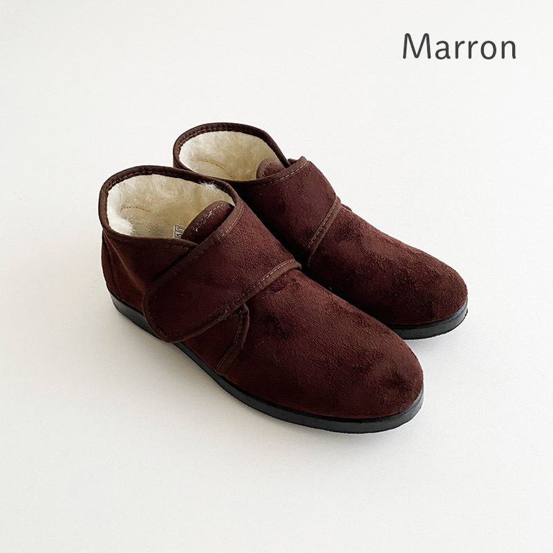 LA CADENA �� ���ǥ� �٥륯�� �ϥ����å� �ܥ����塼��