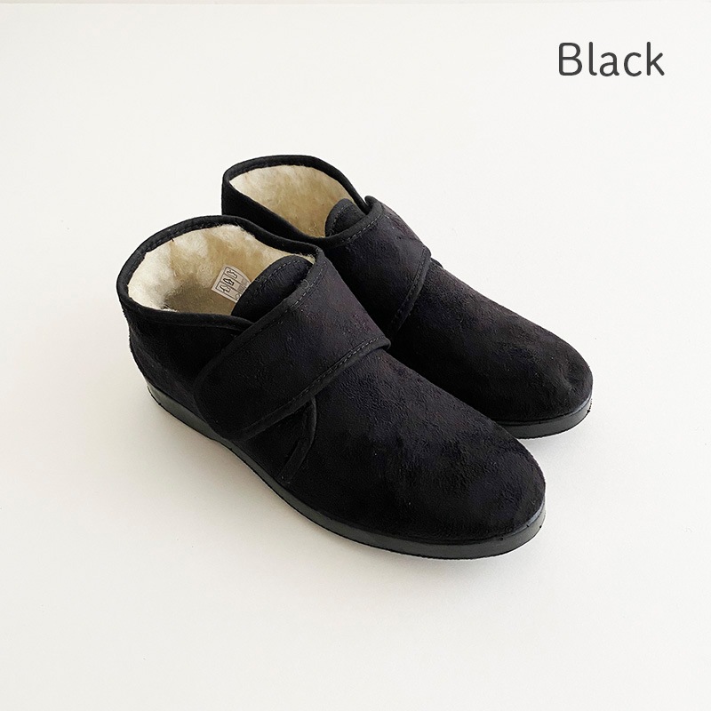 LA CADENA �� ���ǥ� �٥륯�� �ϥ����å� �ܥ����塼��