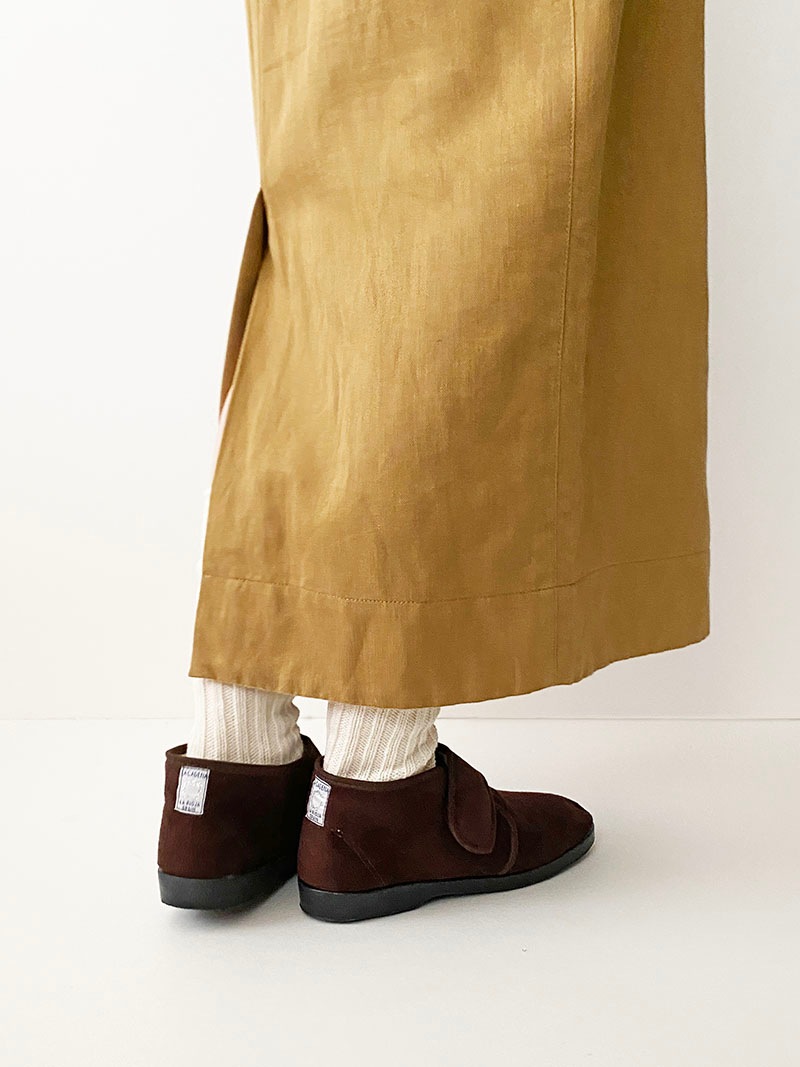 LA CADENA �� ���ǥ� �٥륯�� �ϥ����å� �ܥ����塼��