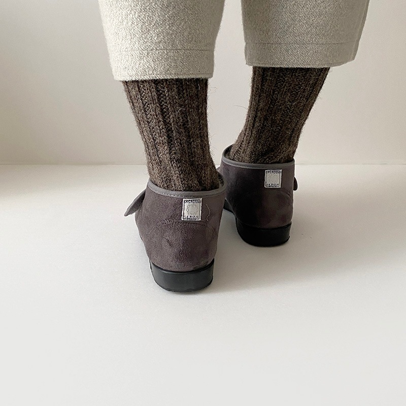 LA CADENA �� ���ǥ� �٥륯�� �ϥ����å� �ܥ����塼��