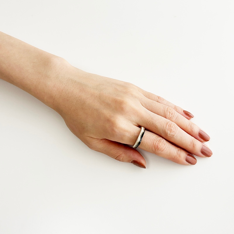 L'INDOCHINEUR ���ɥ��̡��� �ۡ����� �ե�� BJX965