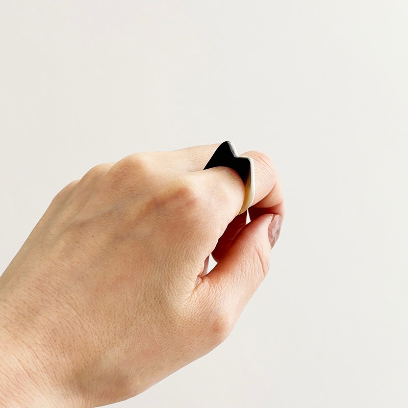 L'INDOCHINEUR ���ɥ��̡��� �ۡ����� �ե�� BJX965