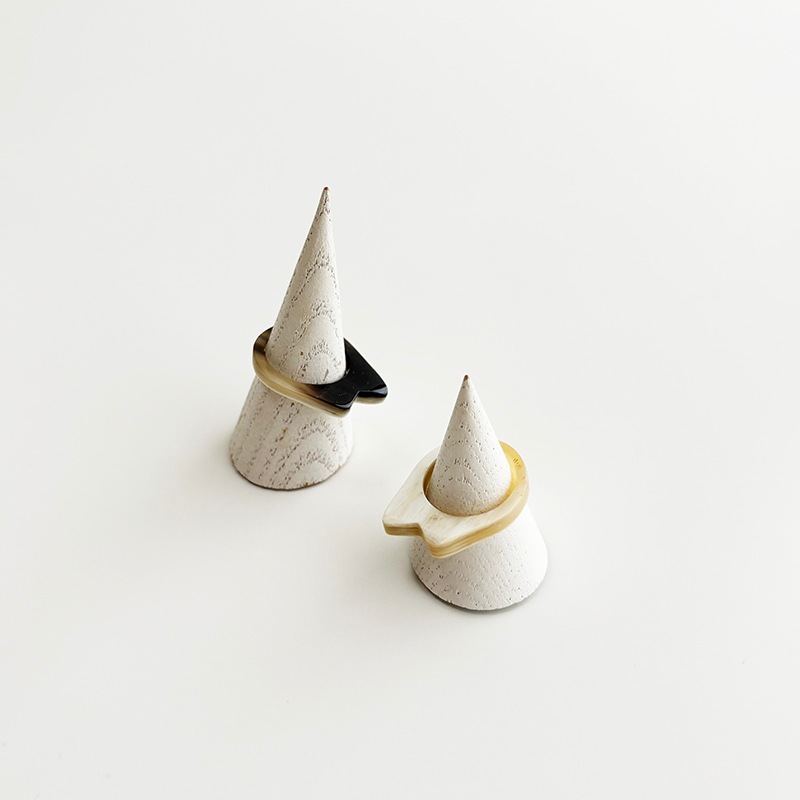 L'INDOCHINEUR ���ɥ��̡��� �ۡ����� �ե�� BJX965