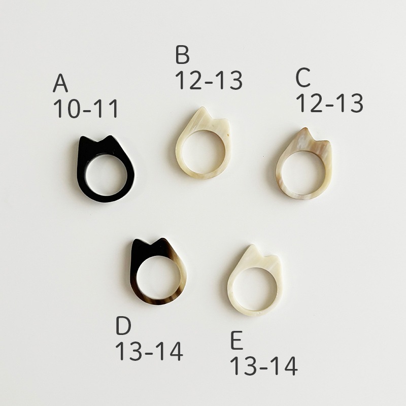 L'INDOCHINEUR ���ɥ��̡��� �ۡ����� �ե�� BJX965