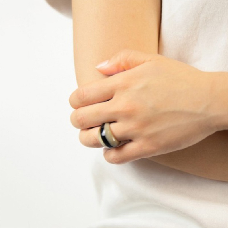 L'INDOCHINEUR ɥ̡ ۡ ե BJX1027