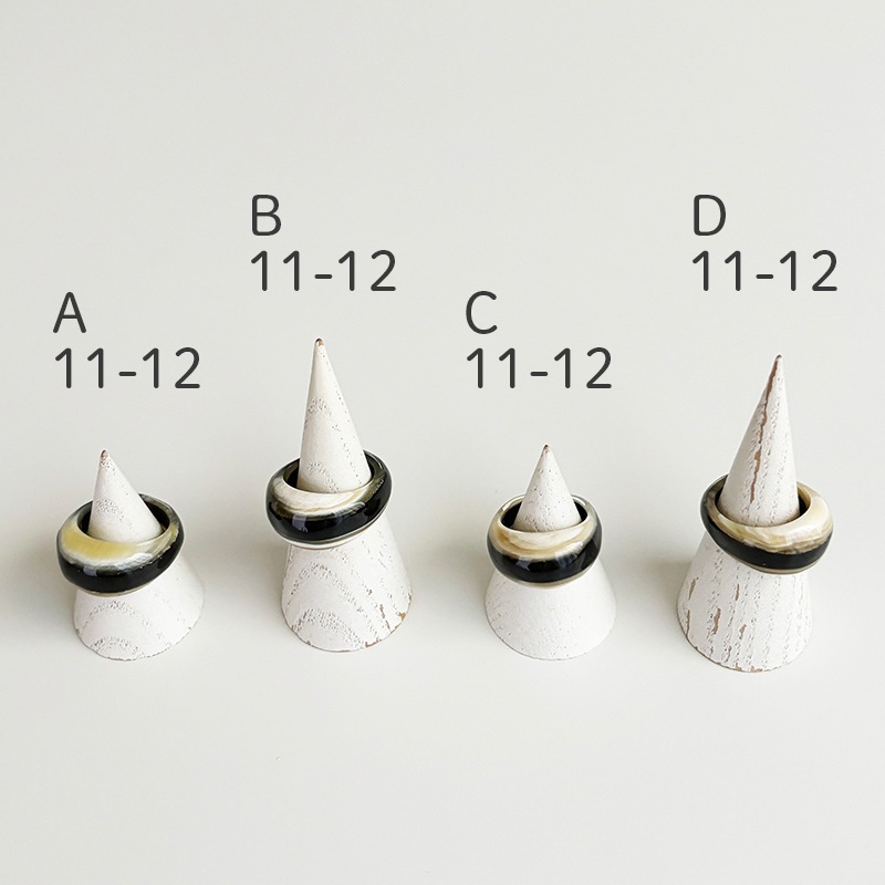 L'INDOCHINEUR ɥ̡ ۡ ե BJX1027